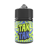 TAK TAK Mango Mayhem 60ml mtl