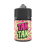 TAK TAK Spearmint Special 60ml mtl