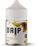 Drip TropicalFruit 60ml mtl