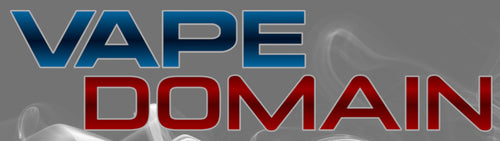 Vape Domain (PTY) Ltd - Vape Shop Vape Domain (PTY) Ltd - Vape Shop