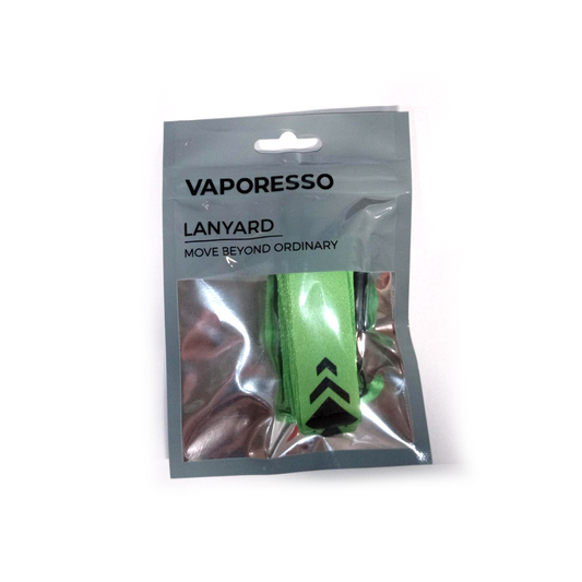 Vaporesso Lanyard / Move beyond ordinary