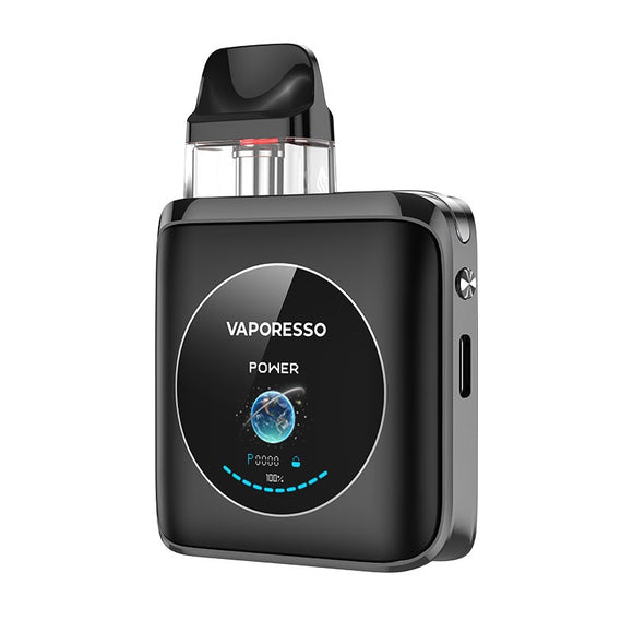 Vaporesso XROS 4 Nano 30W Pod System