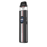 Vaporesso XROS 5 30W Pod System