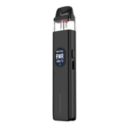 Vaporesso XROS 5 30W Pod System