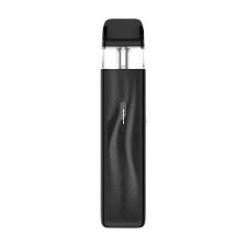 Vaporesso XROS 5 mini 30w Pod Kit Black Carbon