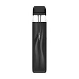 Vaporesso XROS 5 mini 30w Pod Kit Black Carbon