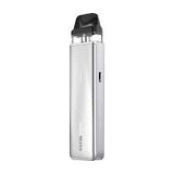 Vaporesso XROS 5 mini 30w Pod Kit Titanium Silver