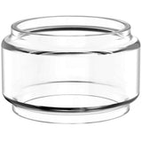 Vaporesso Glass Tubes