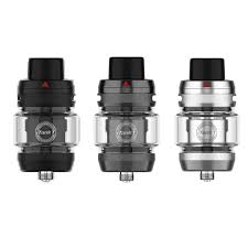 Vaporesso iTank T