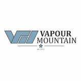 Vapour_Mountain