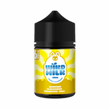 Steam Masters Mtl