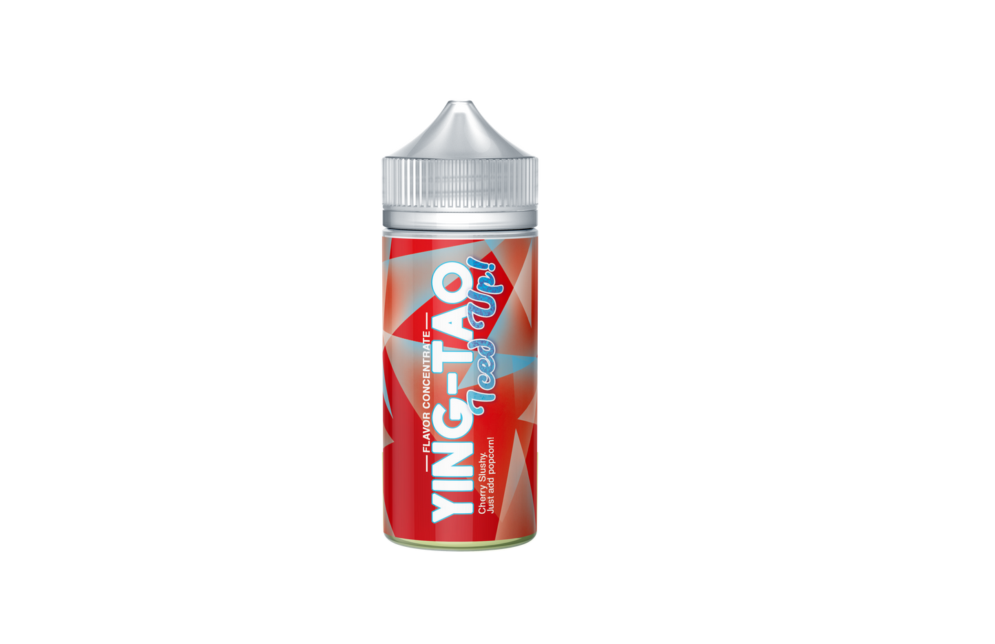 Ying-Tao-Iced-Up
