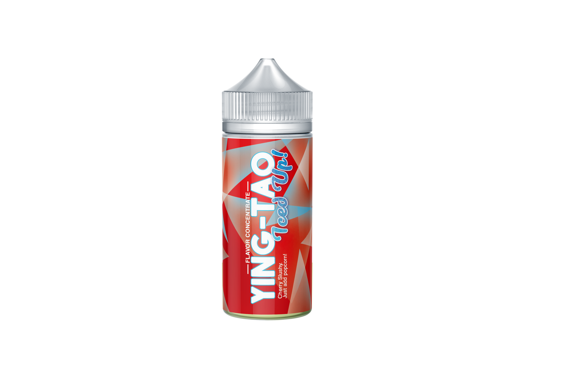Ying-Tao-Iced-Up