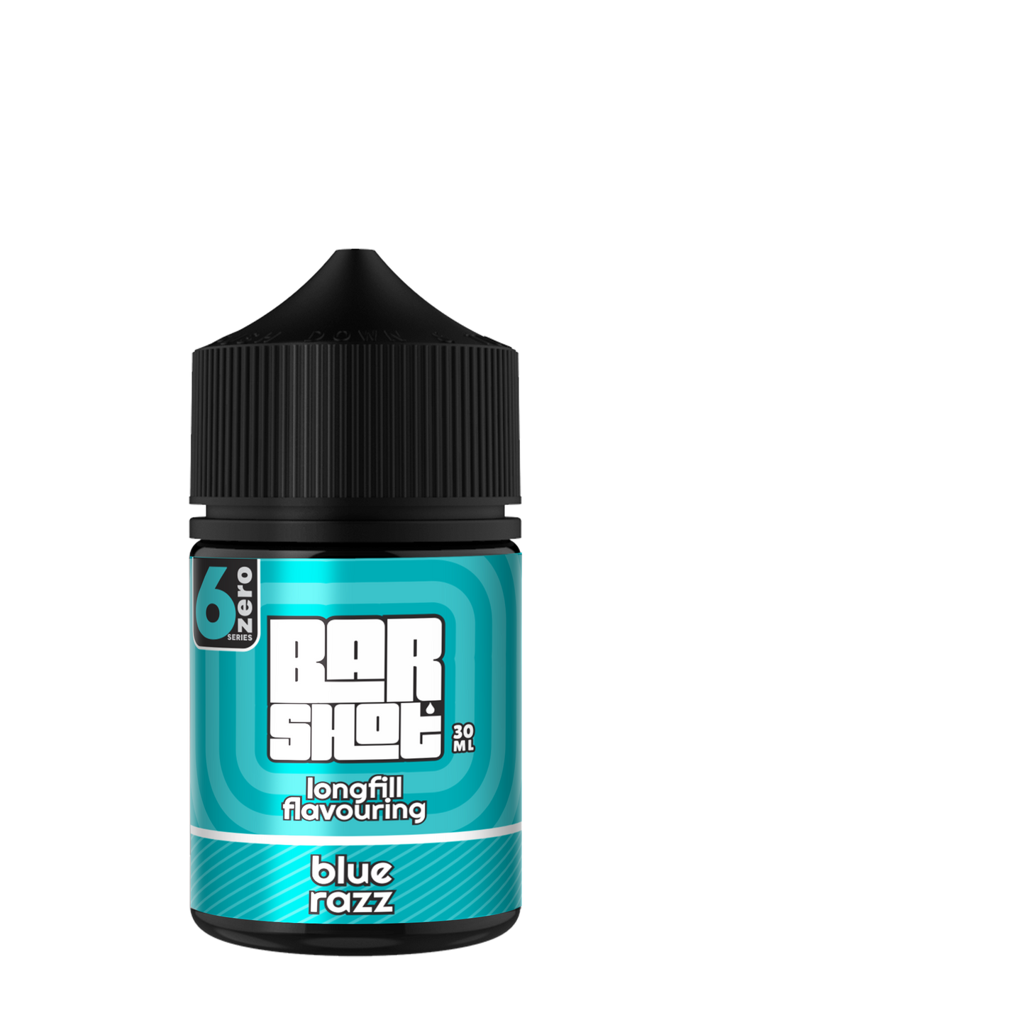 Steam Masters Mtl