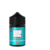 Steam Masters Mtl