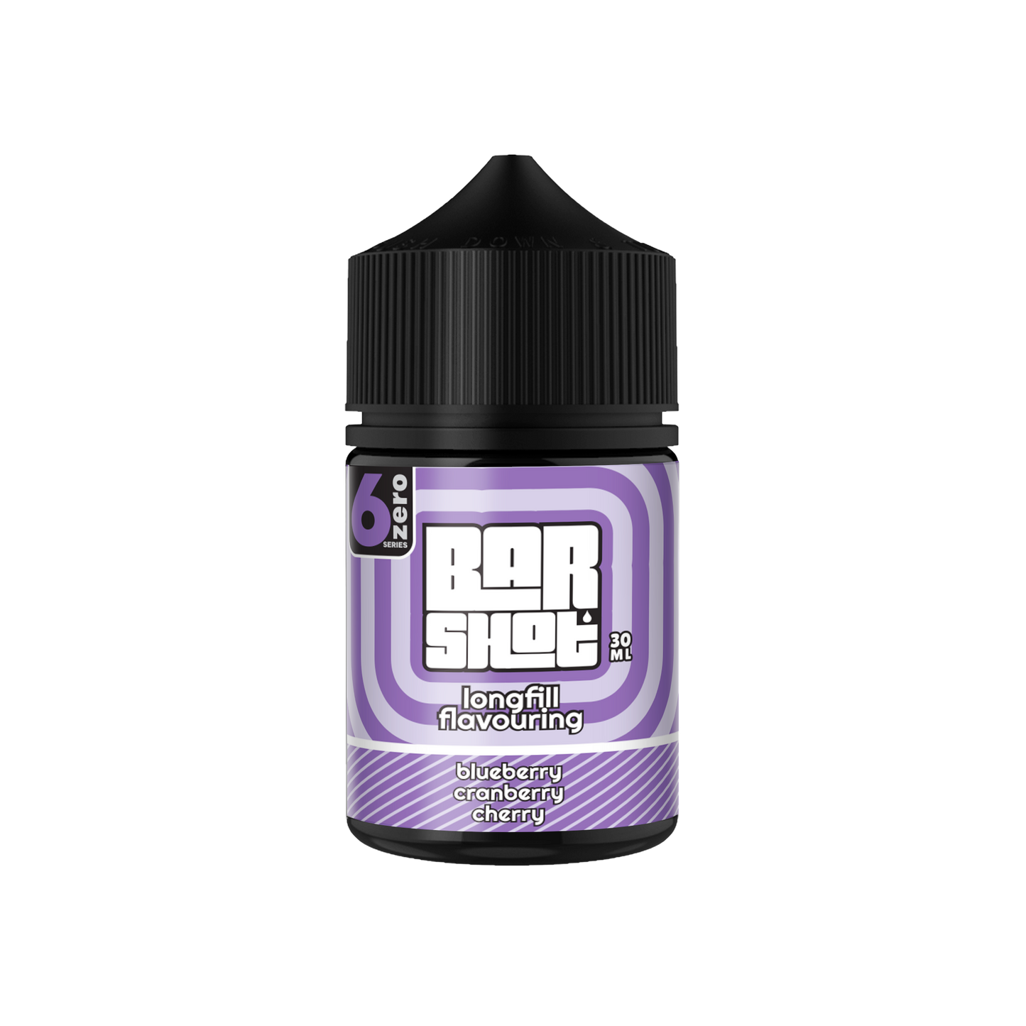 Steam Masters Mtl