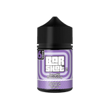 Steam Masters Mtl