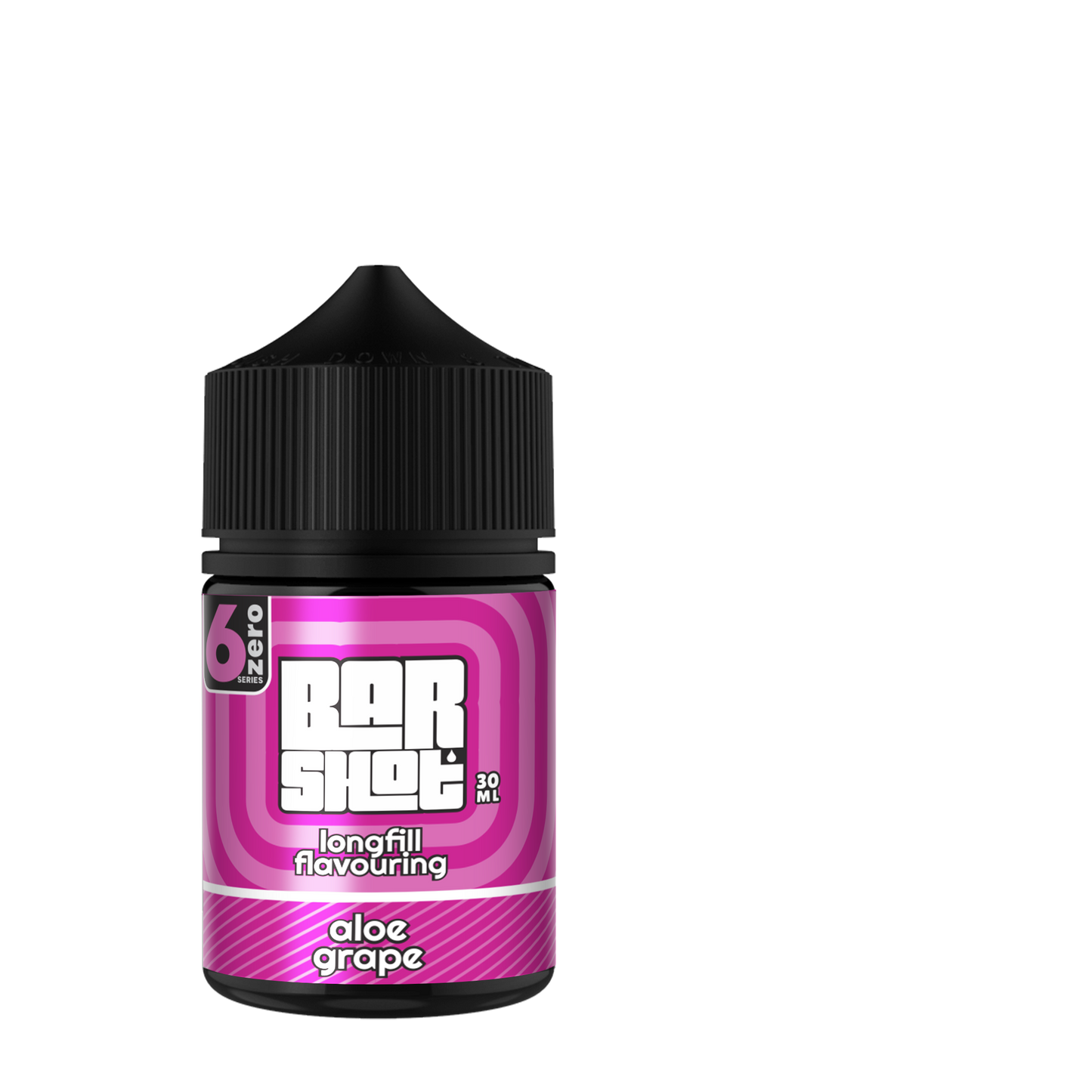 Steam Masters Mtl
