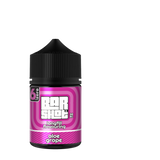 Steam Masters Mtl