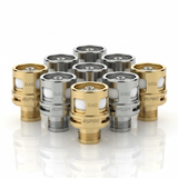 Aspire Athos replacement coil heads