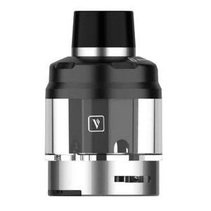 Swag PX80 Pod Cartridge 4ml