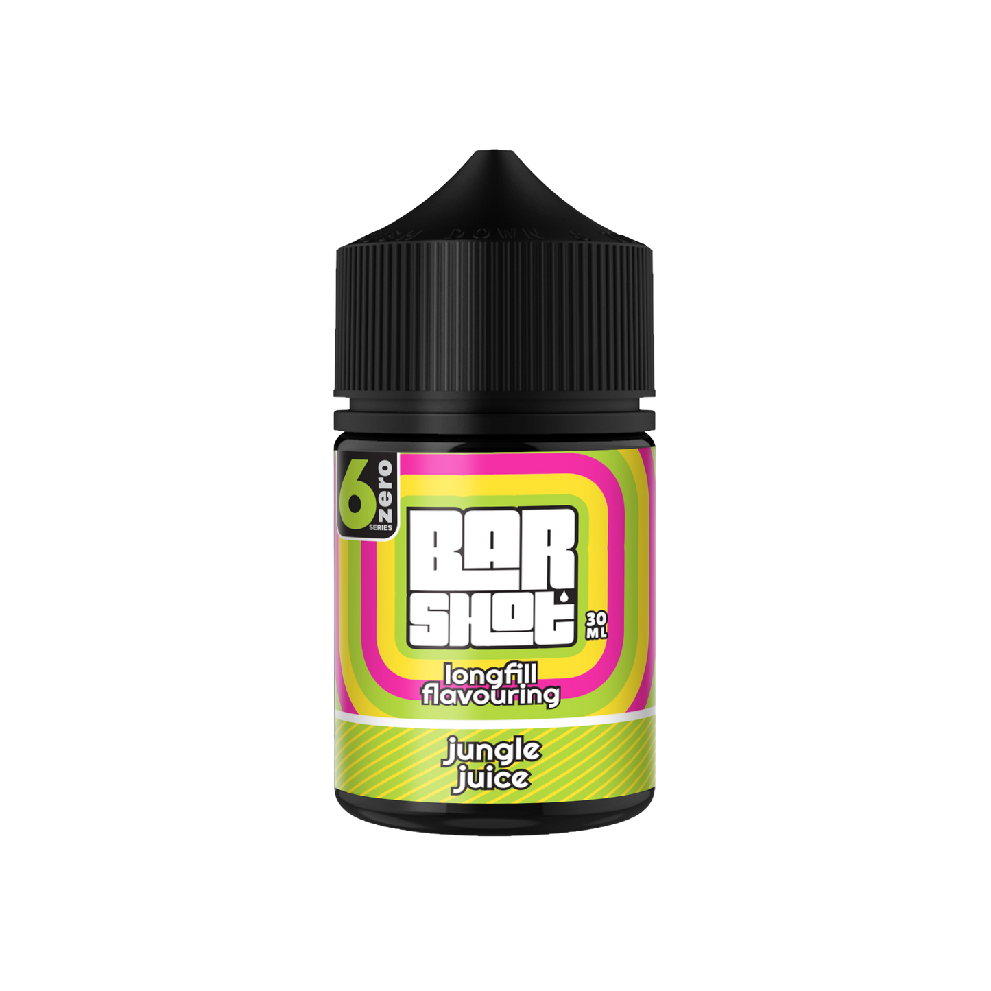 Steam Masters Mtl