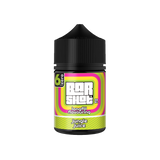 Steam Masters Mtl