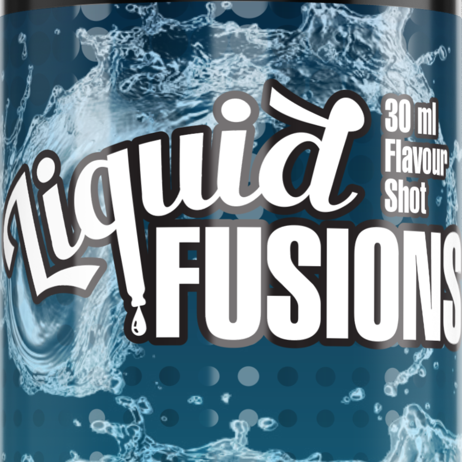 Liquid Fusions 