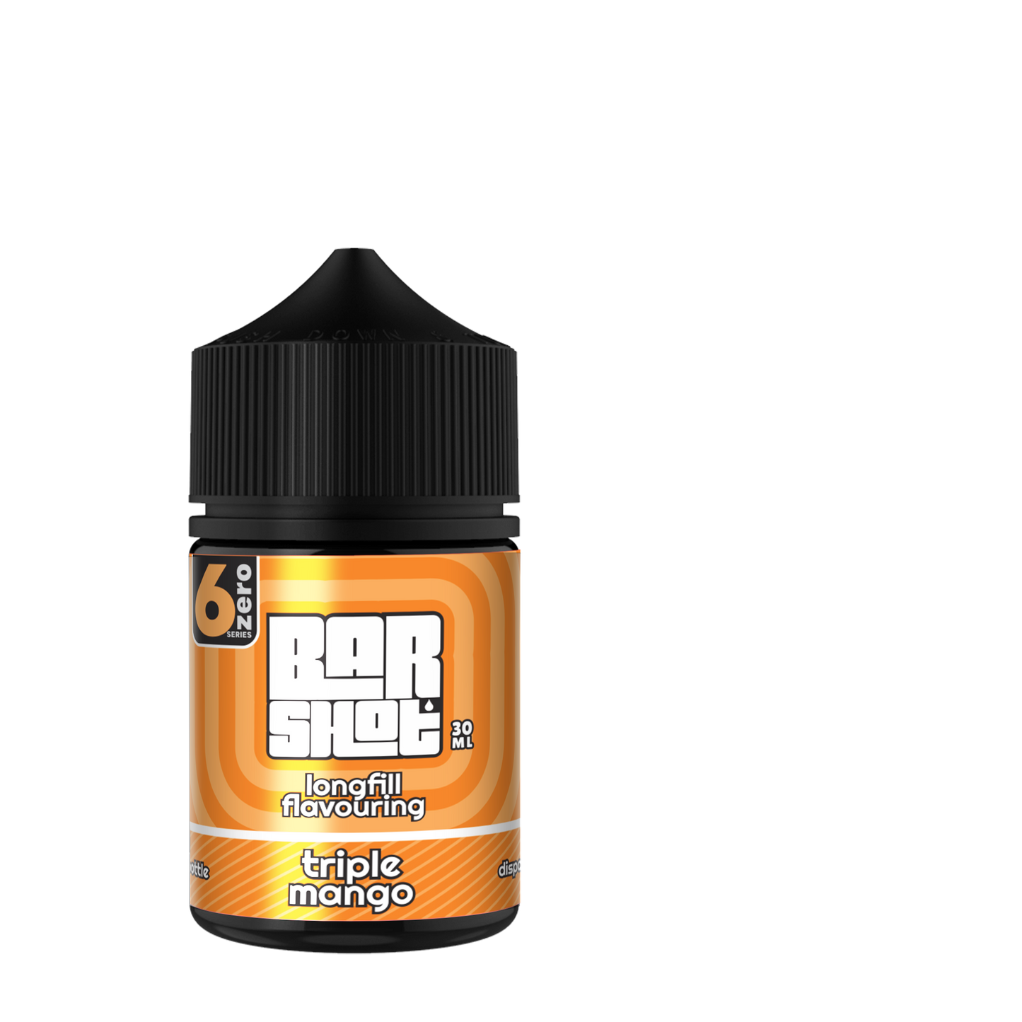 Steam Masters Mtl
