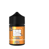 Steam Masters Mtl