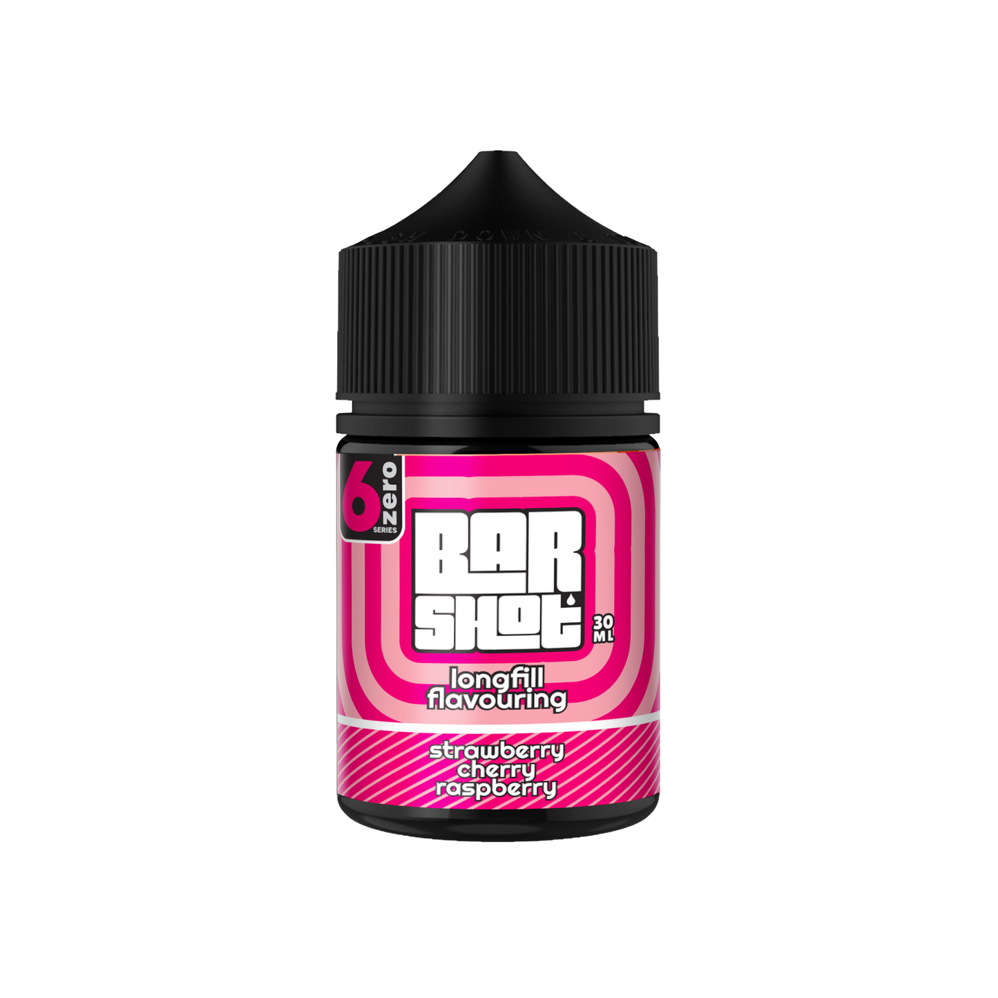 Steam Masters Mtl