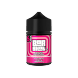 Steam Masters Mtl
