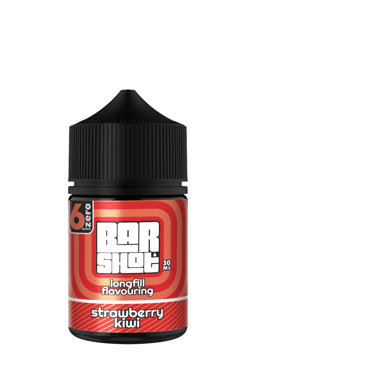 Steam Masters Mtl