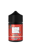 Steam Masters Mtl
