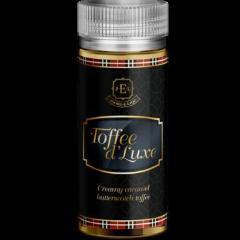 Joose E Liqz Vape Juice E-Juice E-Liquid
