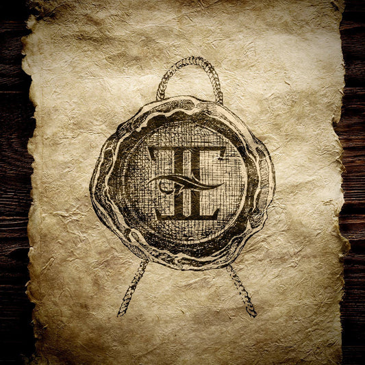 Emissary Elixirs