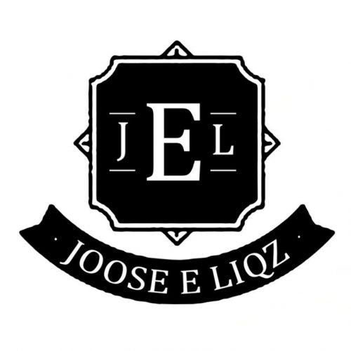 Joose E Liqz Vape Juice E-Juice E-Liquid
