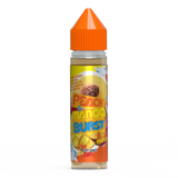 Peach Mango Burst