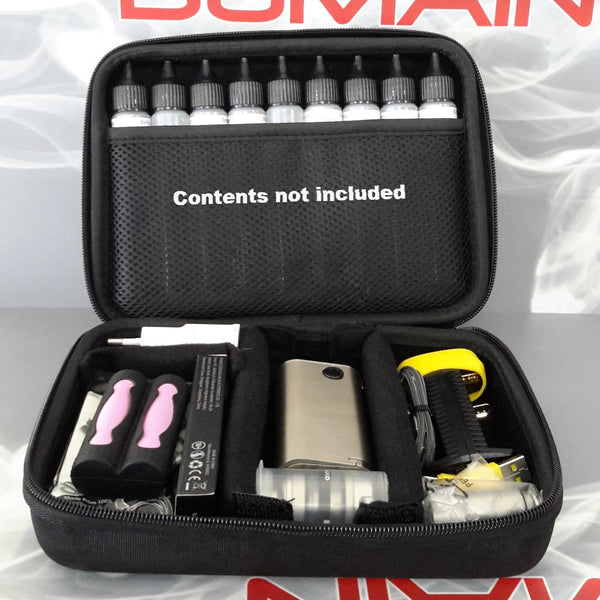 elfbar vape kindersicherung Element Vape Reusable Insulated Bag $9.99