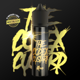Nostalgia The Codex Custard Vape Juice E-Liquid E-Juice