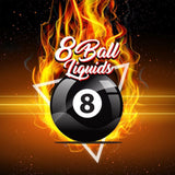 8 Ball Liquids