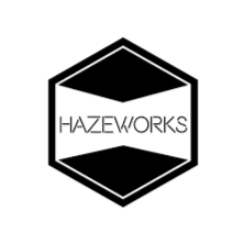 Hazeworks E Liquid