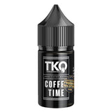 TKO Coffee Time Mtl