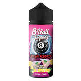 8Ball Pink Lemonade