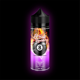 8Ball - Aloe Vera Grape