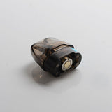 3,8ml Argus Air Pod/Coil Cartridge