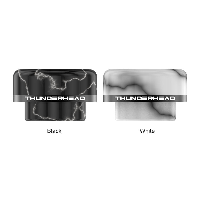 Thunderhead Artemis RDTA 810 Drip Tips