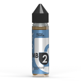 Vapour Chemistry MB2