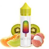 Sanctuary E Liquid Bang