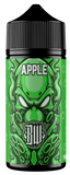 Vape Domain Apple